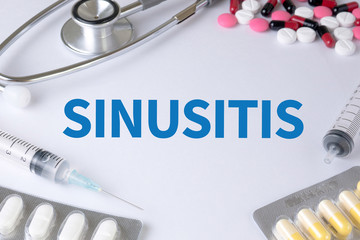 Des alternatives naturelles au Viagra et au Cialis.