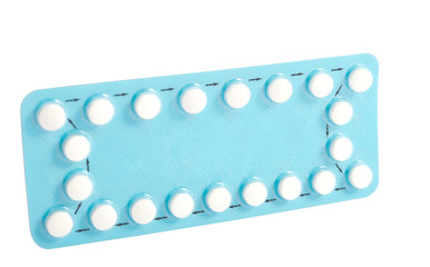 Une femme peut-elle prendre du viagra en toute sécurité ?
