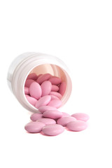 Indian sildenafil and viagra tablet names.