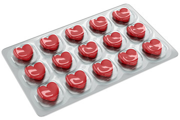 Est-ce que cipla produit du viagra de bonne qualité et quel est le prix ?