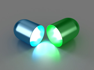Le viagra a-t-il été découvert par hasard ?