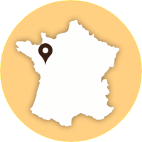 Cholet