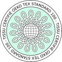 Oeko-Tex